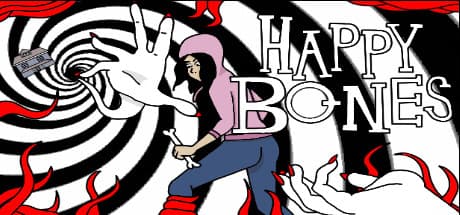 Happy Bones
