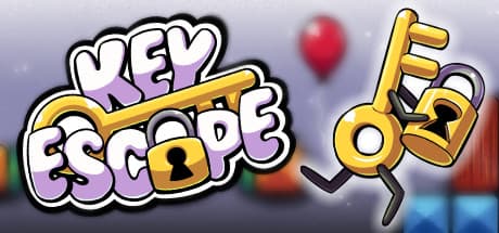 Key Escape