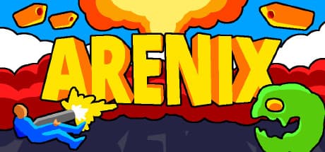 ARENIX