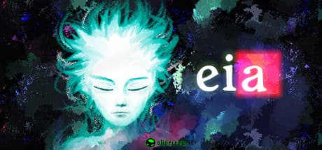 eia : A short story