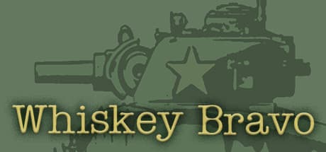 Whiskey Bravo