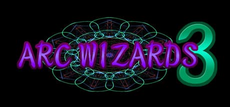 Arc Wizards 3