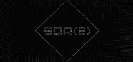 Sqr(2)