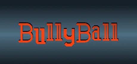 BullyBall