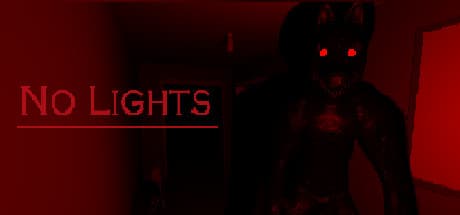 No Lights