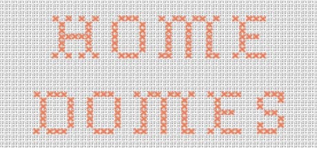 Home Domes