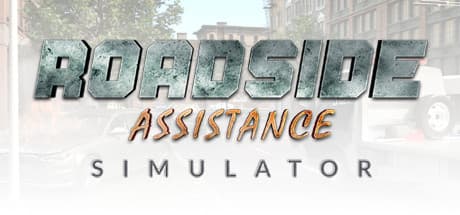 Roadside Assistance