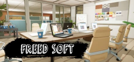 Freed Soft
