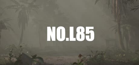 NO.L85