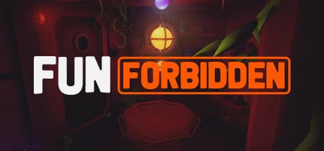 Fun Forbidden