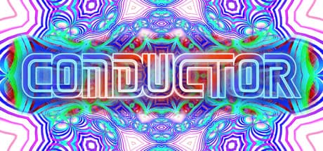 Conductor: Creative Joy Engine