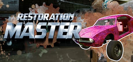 Restoration Master