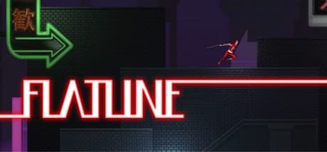 Flatline