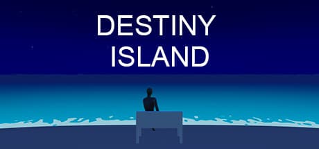 Destiny Island
