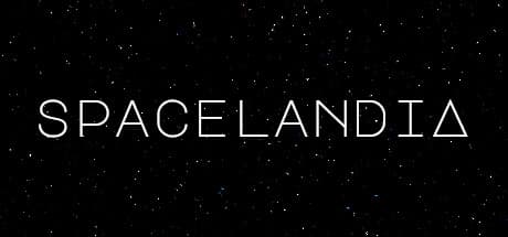 Spacelandia