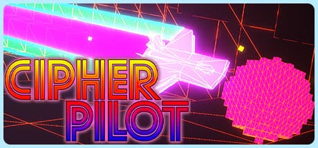 CipherPilot