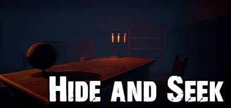 Hide and Seek