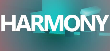 Harmony