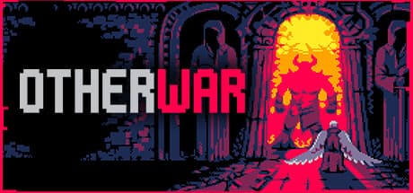 Otherwar
