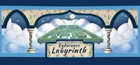 Endurance Labyrinth