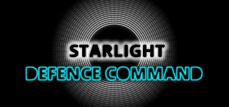 Starlight: Defence Command