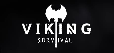 Viking Survival
