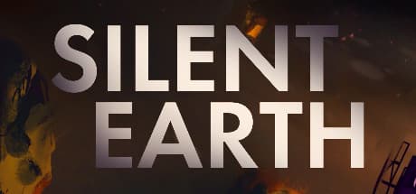 Silent Earth