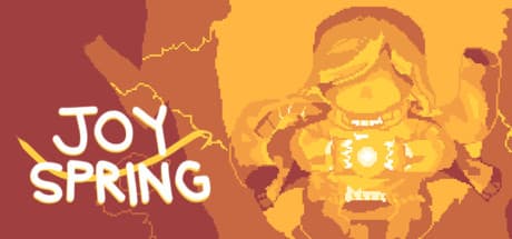 Joyspring