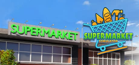 Market Renovation