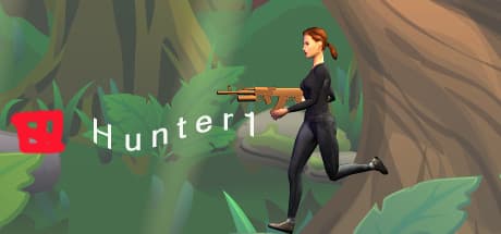 Hunter
