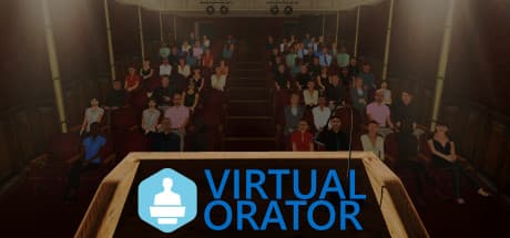 Virtual Orator