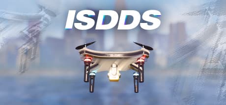 ISDDS
