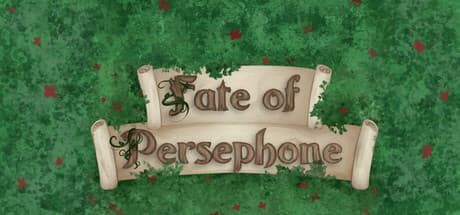 Fate of Persephone