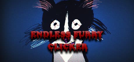 Endless Furry Clicker