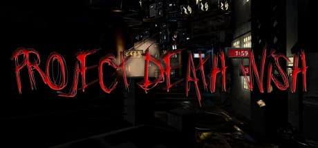 Project Death Wish