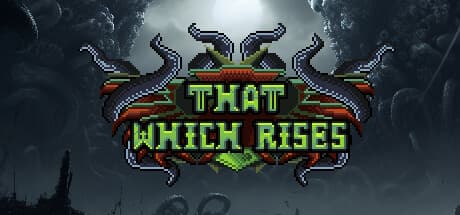 That Which Rises
