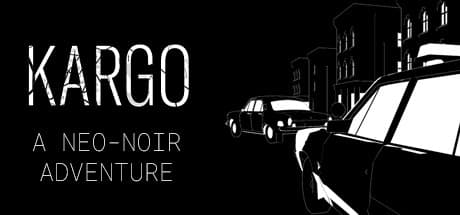 Kargo