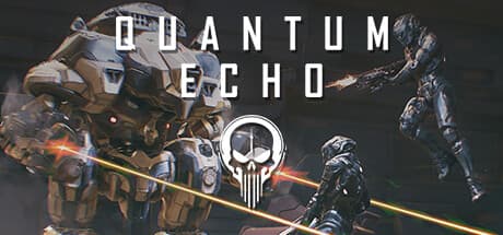 Quantum Echo