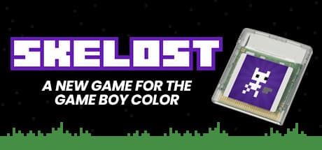 SKELOST
