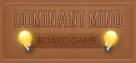 Dominant Mind