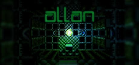 Allan