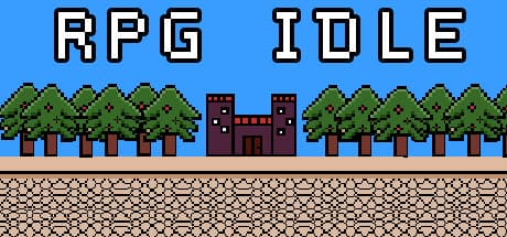 RPG IDLE