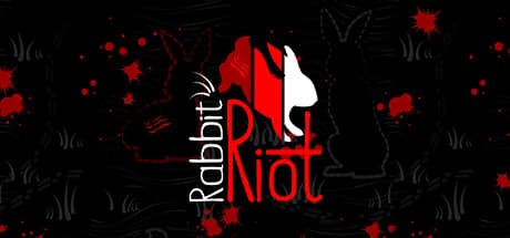 Rabbit Riot