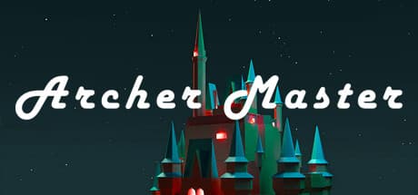 Archer Master