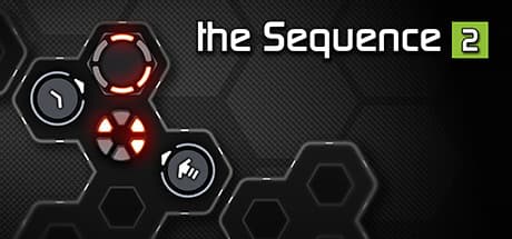 the Sequence [2]