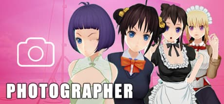 Photographer