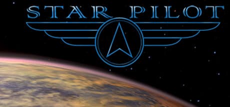 Star Pilot