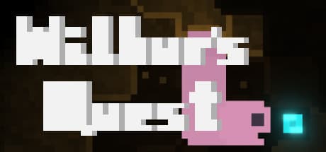 Wilbur's Quest