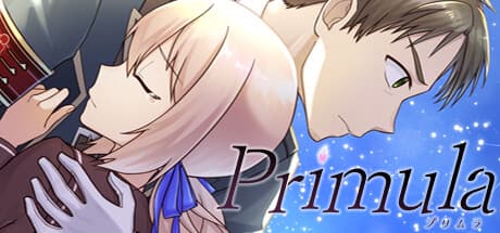 Primula