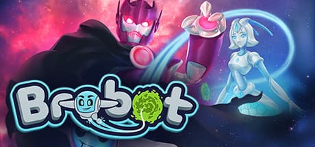 Brobot